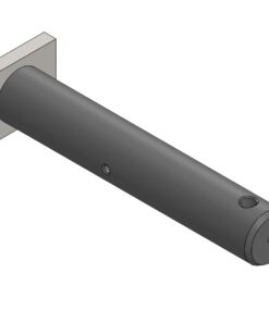 Volvo VOE11805812 Pin