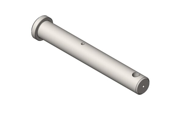 Hyundai 61MJ-01500 Pin