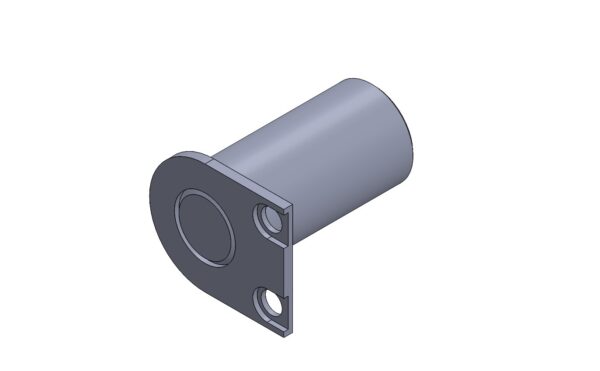 Takeuchi 03531-17070 Pin