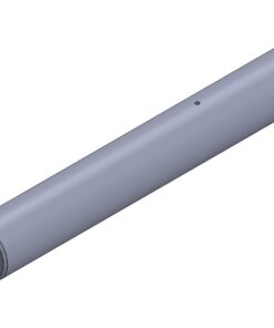 Takeuchi 00115-78002 Pin