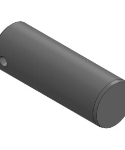 Takeuchi 00016-18170 Pin