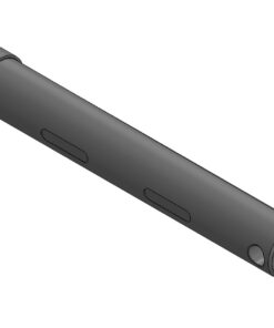 Ford New Holland 85803005 Pin