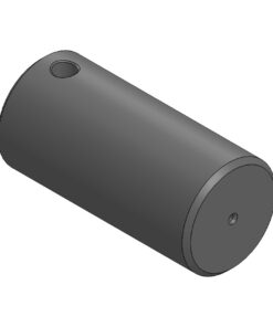 Case PX02B01275P1 Pin
