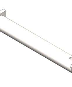 Schaeff 0189902001 Pin