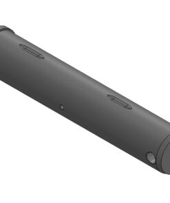 Hitachi THTH108940 Pin