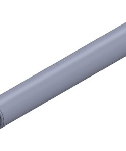 Bobcat 7176920 Pin