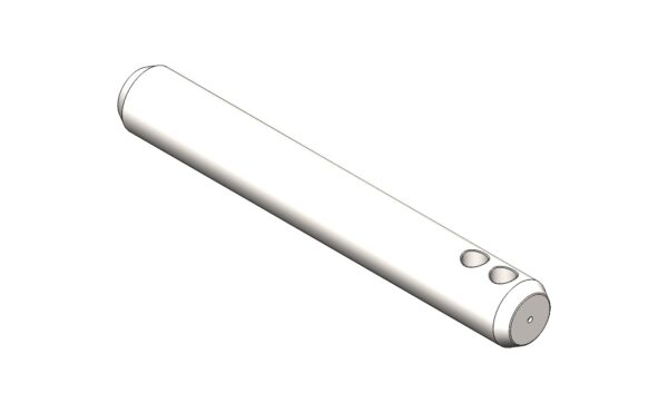 Komatsu 201-70-74230 Pin