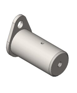 JCB 400/N5680 Pin
