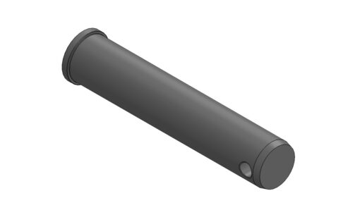 Hitachi 3076951 Pin