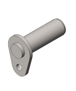 Libra 8E46012609 Pin