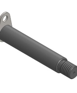 Hanix NRS3-60700-1 Pin