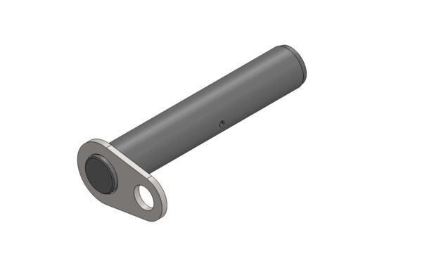 Kubota RG448-66640 Pin