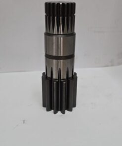 139-7340 Pinon Shaft