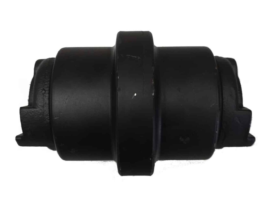 Bottom Track Roller for Kobelco SK27SR-5