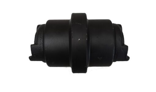 Bottom Track Roller for Case CX26B