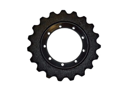 RG158-14430 Drive Sprocket