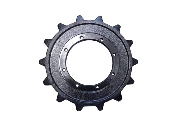 Drive Sprocket for Pel Job Sirius - up to S/N 14519