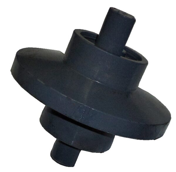 E7450001 Bottom Track Roller