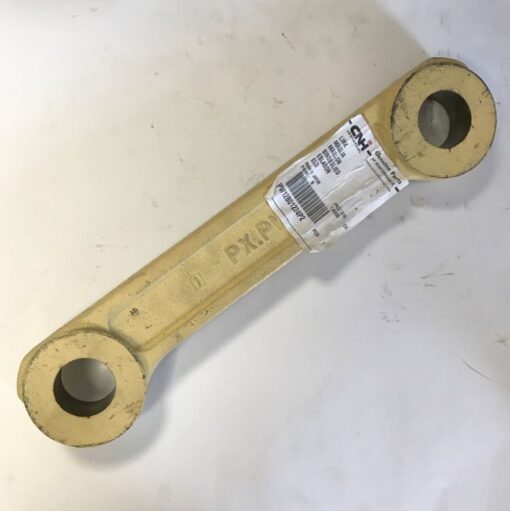 Case / Kobelco Tipping Link - Genuine CNH - PW12B01224P2