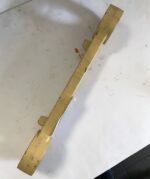 Case / Kobelco / New Holland Tipping Link - OEM PW12B01224P2 - Image 2