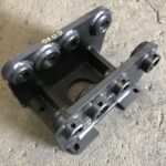 Head Bracket / Hammer Top - SB202 Breaker to Dual TB125 & TB145
