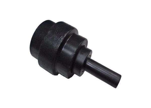 333-5602 Top Carrier Roller