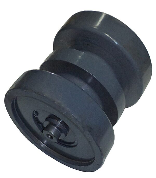 21S-35-31304 Bottom Track Roller