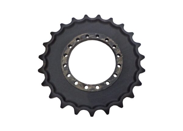 5671658428 Drive Sprocket