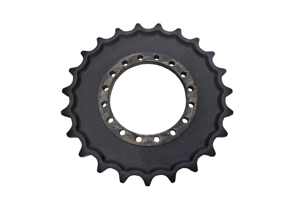 0dpWk1r2 5671658428 Drive Sprocket