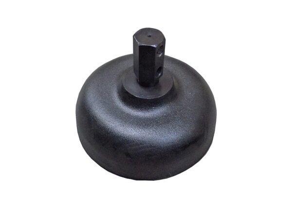 E08701-21800 Top Carrier Roller