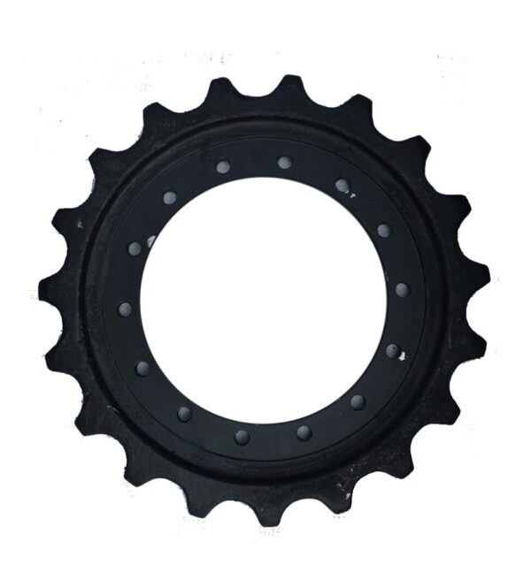21W-27-R1110 Drive Sprocket