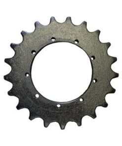 NCU1-00002 Drive Sprocket