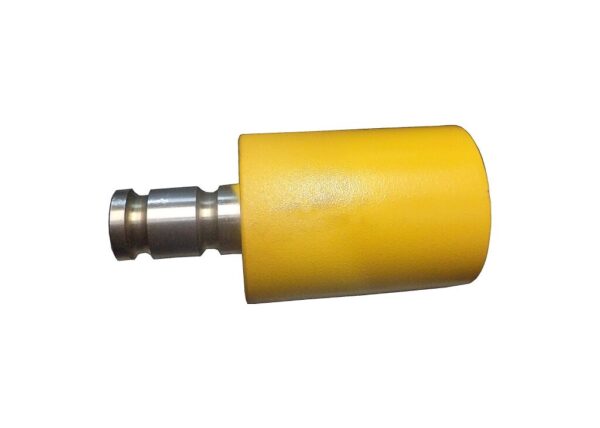 KEA0253 Top Carrier Roller