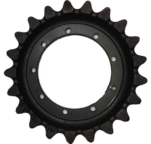 4234 563 00 Drive Sprocket