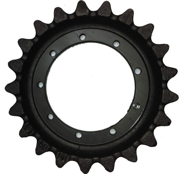 4234 563 00 Drive Sprocket