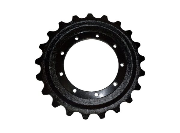 D234 009 00 Drive Sprocket