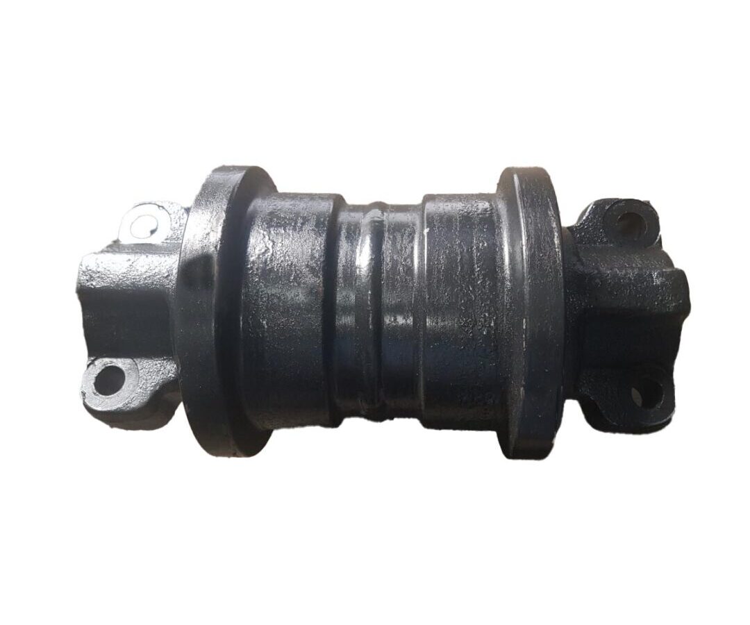 KAA0675 Bottom Track Roller