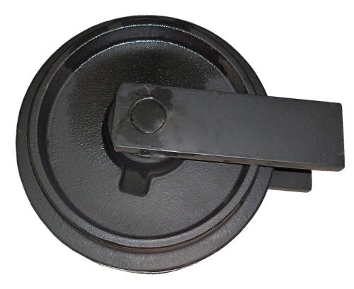 2oJsbnq7 1.47309.0.0 Idler Tension Wheel