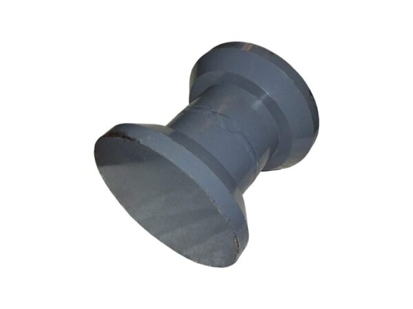 772147-37500 Top Carrier Roller