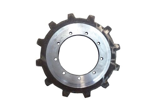 3QaA5G7S 172141-29210 Drive Sprocket
