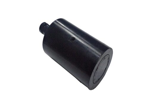 772116-37502 Top Carrier Roller