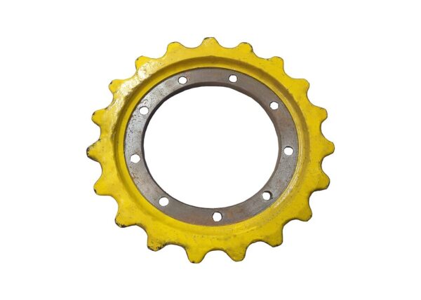 PM51D01001P1 Drive Sprocket