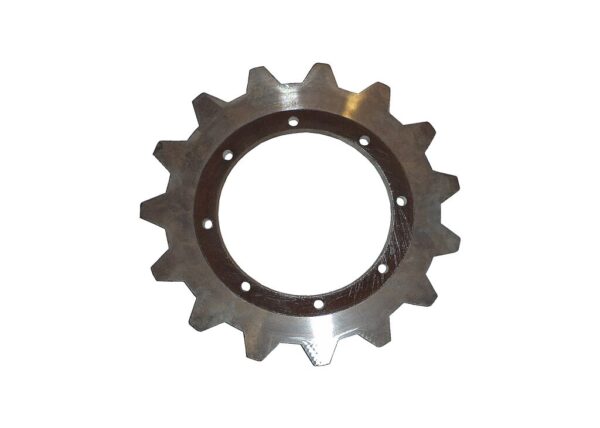 E4910007 Drive Sprocket