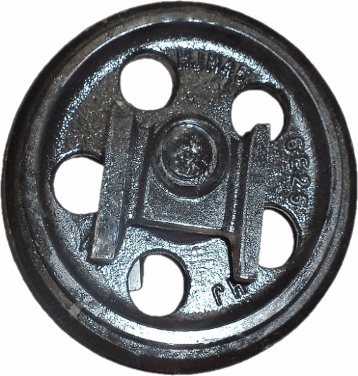 Idler Tension Wheel for Nagano NS35-3