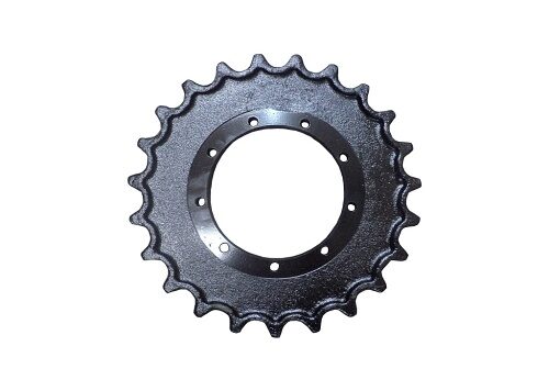 20C-27-31110 Drive Sprocket