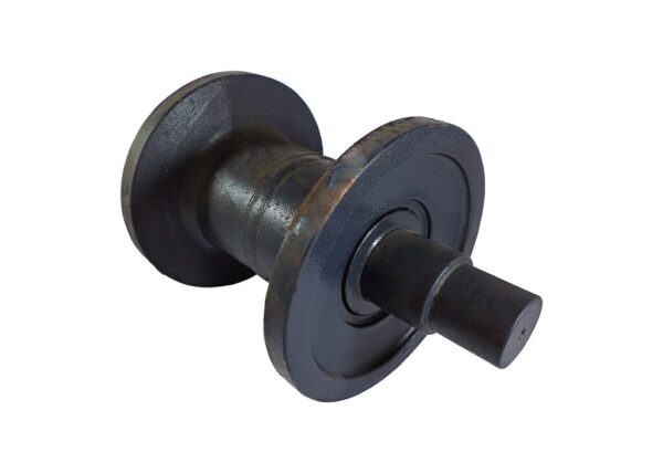 20N35-71200 Top Carrier Roller