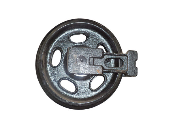 SA1181-00450 Idler Tension Wheel