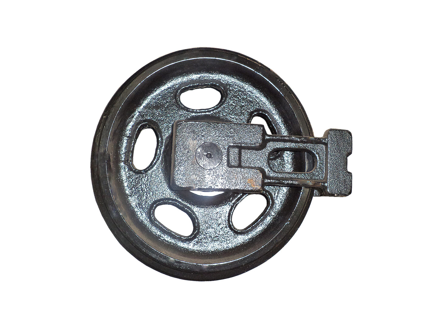 5gxancKT SA1181-00450 Idler Tension Wheel
