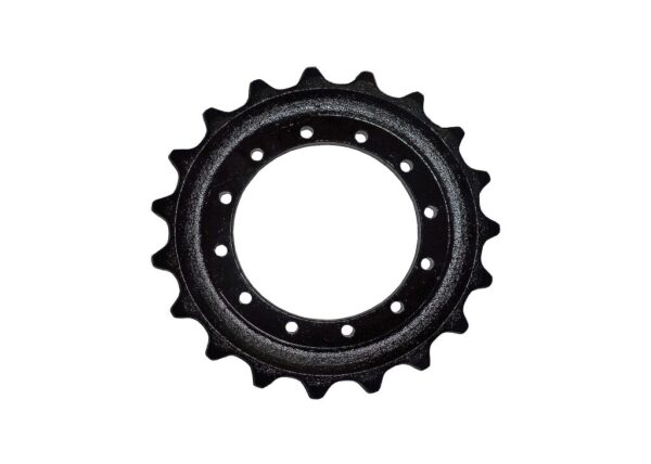 331/18047 Drive Sprocket