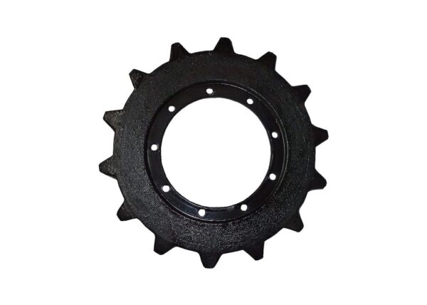 6539720 Drive Sprocket